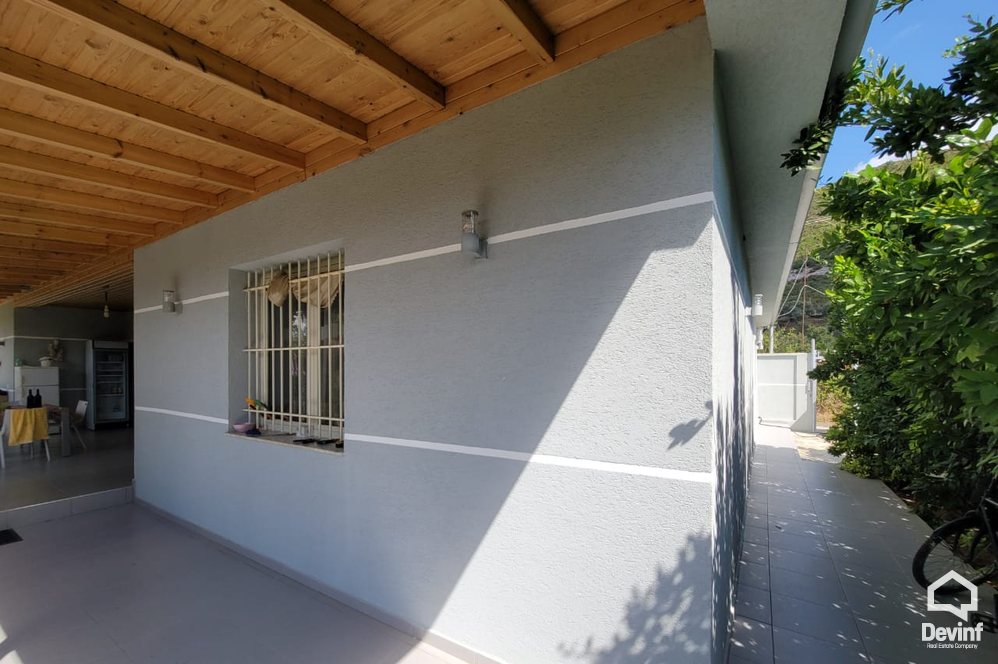 Tirane For Sale Villa  One floor house in Tufina village, Tirana Villa restorant agroturizem