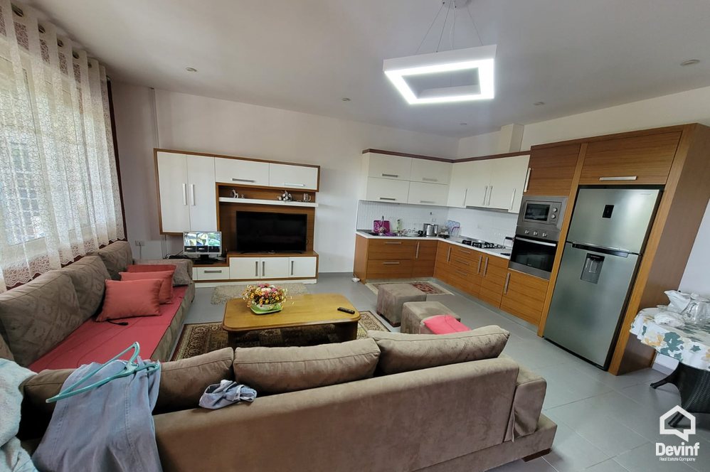 Tirane For Sale Villa  One floor house in Tufina village, Tirana Villa restorant agroturizem