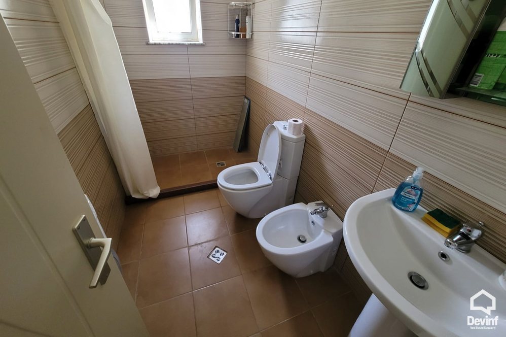 Tirane For Sale Villa  One floor house in Tufina village, Tirana Villa restorant agroturizem