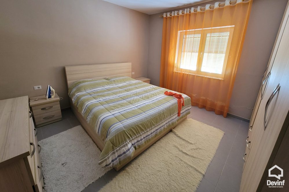 Tirane For Sale Villa  One floor house in Tufina village, Tirana Villa restorant agroturizem