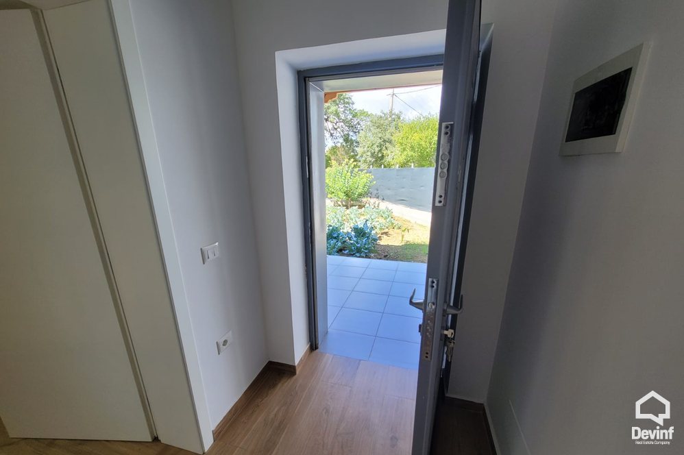 Tirane For Sale Villa  One floor house in Tufina village, Tirana Villa restorant agroturizem
