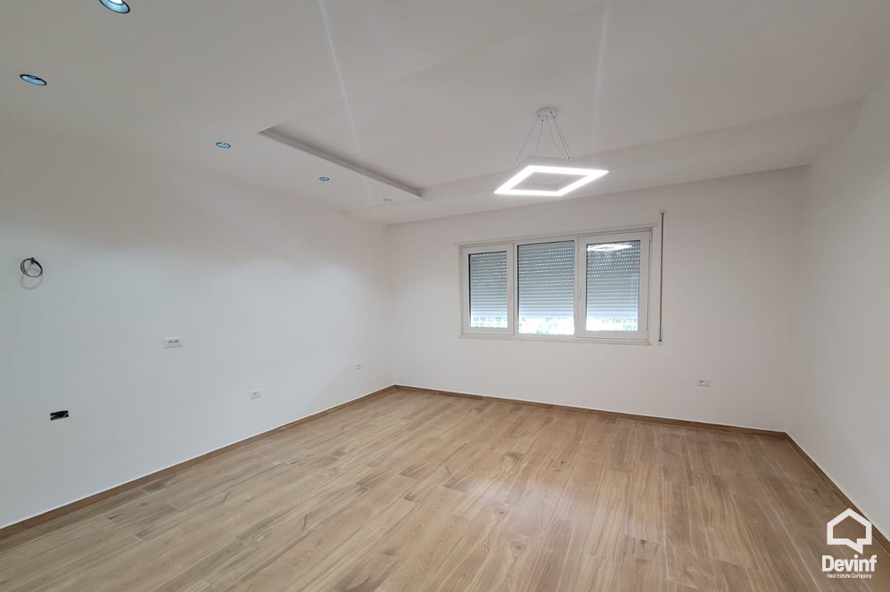 Tirane For Sale Villa  One floor house in Tufina village, Tirana Villa restorant agroturizem