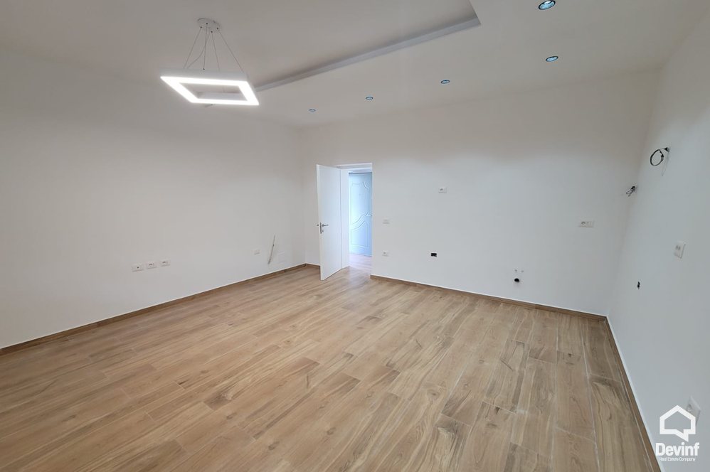 Tirane For Sale Villa  One floor house in Tufina village, Tirana Villa restorant agroturizem