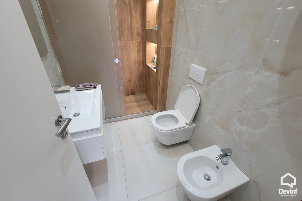 Tirane For Sale Villa  One floor house in Tufina village, Tirana Villa restorant agroturizem