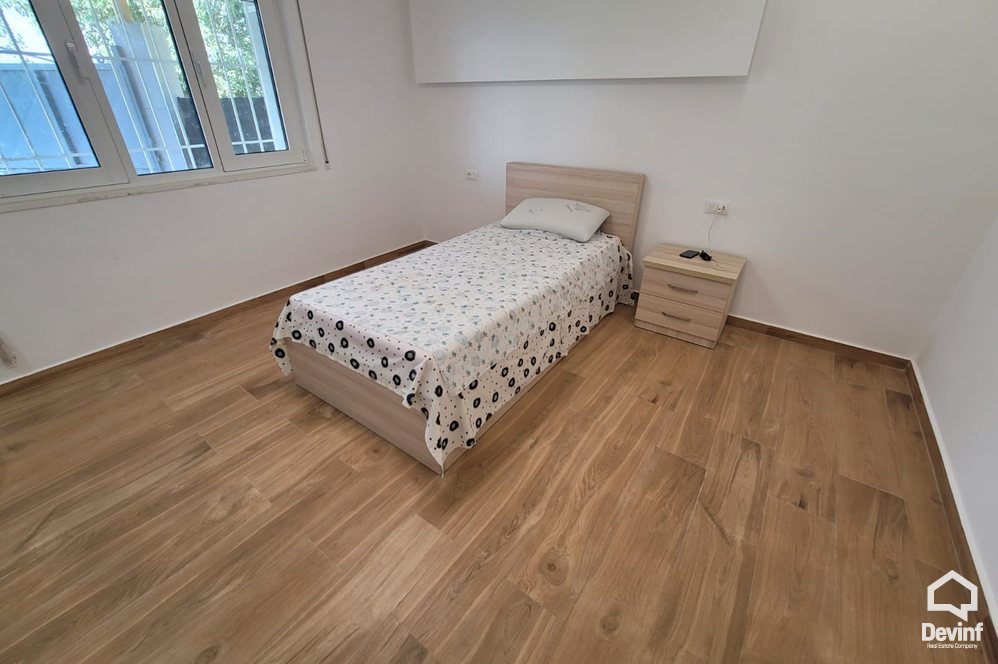 Tirane For Sale Villa  One floor house in Tufina village, Tirana Villa restorant agroturizem