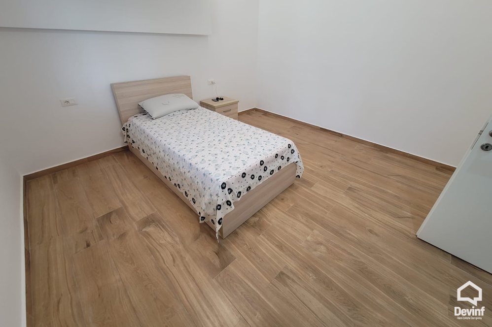 Tirane For Sale Villa  One floor house in Tufina village, Tirana Villa restorant agroturizem