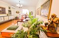 Tirane For Sale Apartment 3+1 Myslym Shyri street Apartment Booking/AirBnB