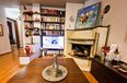 Tirane For Sale Apartment 3+1 Myslym Shyri street Apartment Booking/AirBnB