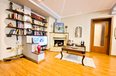 Tirane For Sale Apartment 3+1 Myslym Shyri street Apartment Booking/AirBnB