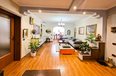 Tirane For Sale Apartment 3+1 Myslym Shyri street Apartment Booking/AirBnB