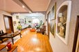Tirane For Sale Apartment 3+1 Myslym Shyri street Apartment Booking/AirBnB