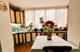 Tirane For Sale Apartment 3+1 Myslym Shyri street Apartment Booking/AirBnB