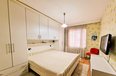 Tirane For Sale Apartment 3+1 Myslym Shyri street Apartment Booking/AirBnB