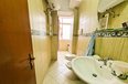Tirane For Sale Apartment 3+1 Myslym Shyri street Apartment Booking/AirBnB