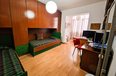 Tirane For Sale Apartment 3+1 Myslym Shyri street Apartment Booking/AirBnB