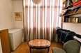 Tirane For Sale Apartment 3+1 Myslym Shyri street Apartment Booking/AirBnB