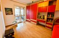 Tirane For Sale Apartment 3+1 Myslym Shyri street Apartment Booking/AirBnB