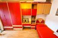 Tirane For Sale Apartment 3+1 Myslym Shyri street Apartment Booking/AirBnB