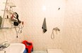 Tirane For Sale Apartment 3+1 Myslym Shyri street Apartment Booking/AirBnB