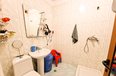 Tirane For Sale Apartment 3+1 Myslym Shyri street Apartment Booking/AirBnB