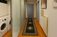 Tirane Shitje Apartament 2+1 Bulevardi Bajram Curri, prane Piramides apartament Residence