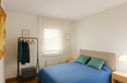 Tirane Shitje Apartament 2+1 Bulevardi Bajram Curri, prane Piramides apartament Residence