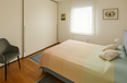 Tirane Shitje Apartament 2+1 Bulevardi Bajram Curri, prane Piramides apartament Residence
