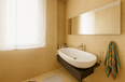 Tirane Shitje Apartament 2+1 Bulevardi Bajram Curri, prane Piramides apartament Residence