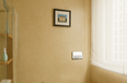 Tirane Shitje Apartament 2+1 Bulevardi Bajram Curri, prane Piramides apartament Residence