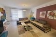 Tirane For Rent Apartment 3+1 Duplex apartment at Kodra e Diellit Residence Apartment Residential Complex dubleks