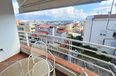 Tirane For Rent Apartment 3+1 Duplex apartment at Kodra e Diellit Residence Apartment Residential Complex dubleks