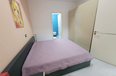 Tirane For Rent Apartment 3+1 Duplex apartment at Kodra e Diellit Residence Apartment Residential Complex dubleks