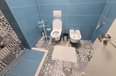 Tirane For Rent Apartment 3+1 Duplex apartment at Kodra e Diellit Residence Apartment Residential Complex dubleks
