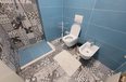 Tirane For Rent Apartment 3+1 Duplex apartment at Kodra e Diellit Residence Apartment Residential Complex dubleks