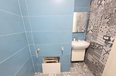 Tirane For Rent Apartment 3+1 Duplex apartment at Kodra e Diellit Residence Apartment Residential Complex dubleks