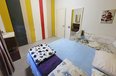 Tirane For Rent Apartment 3+1 Duplex apartment at Kodra e Diellit Residence Apartment Residential Complex dubleks