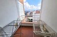 Tirane For Rent Apartment 3+1 Duplex apartment at Kodra e Diellit Residence Apartment Residential Complex dubleks