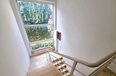 Tirane For Rent Apartment 3+1 Duplex apartment at Kodra e Diellit Residence Apartment Residential Complex dubleks