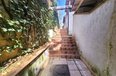 Tirane For Rent Apartment 3+1 Duplex apartment at Kodra e Diellit Residence Apartment Residential Complex dubleks