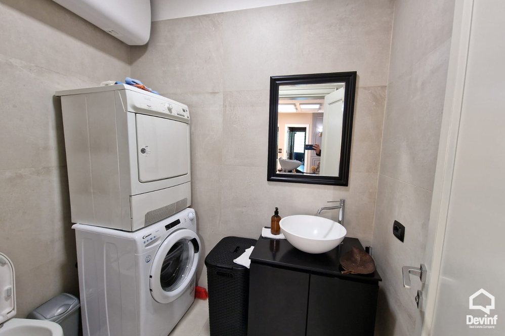 Tirane For Rent Klinike  Former Blloku area qender estetike qender masazhi spa klinike