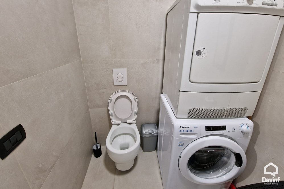 Tirane For Rent Klinike  Former Blloku area qender estetike qender masazhi spa klinike