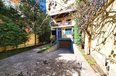 Tirane Qera Apartament Me shume se 4 dhoma  zyre zyre spa