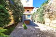 Tirane Qera Apartament Me shume se 4 dhoma  zyre zyre spa