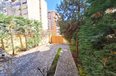 Tirane Qera Apartament Me shume se 4 dhoma  zyre zyre spa