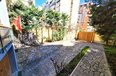 Tirane Qera Apartament Me shume se 4 dhoma  zyre zyre spa