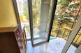 Tirane Qera Apartament Me shume se 4 dhoma  zyre zyre spa