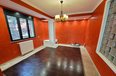 Tirane Qera Apartament Me shume se 4 dhoma  zyre zyre spa