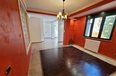 Tirane Qera Apartament Me shume se 4 dhoma  zyre zyre spa