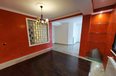 Tirane Qera Apartament Me shume se 4 dhoma  zyre zyre spa