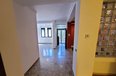 Tirane Qera Apartament Me shume se 4 dhoma  zyre zyre spa